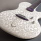Jens Ritter Princess Isabella George Benson (2023) Detailphoto 6